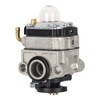 OxoxO Compatible with Carburetor Carb Compatible with Compatible with Troy-Bilt