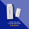 Native Deodorant Contains Naturally Derived Ingredients, 72 Hour Odor Control