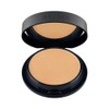 SEPHORA COLLECTION Best Skin Ever Matte Powder Foundation 12N Light
