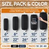 Byllstore Boat Fender Covers | Several Size Options Available |