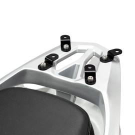 World Walk Lead 125 Rear Box Attachment wca-60