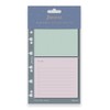 Filofax Minimal Sticky Notes