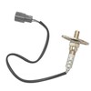 Sensor de oxígeno O2 de repuesto para Toyota Tacoma Tundra