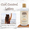 Mixed Roots Compounds Curl Control Lotion Honey & Pomegranate 355