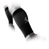 Compression Calf Sleeve (EA)