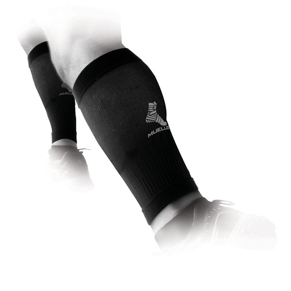 Compression Calf Sleeve (EA)