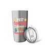 Pest Control Because Bugs Are Not Roommates, Pest Controller Stainless