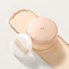 MISSHA M Skin Fake Powder (No Pearl, 9g)