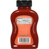 Kikkoman Sriracha Hot Chili Sauce, 10.6 oz (9 Pack)