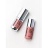 [MINI BESTW Concept Exclusive] Layered Fit Mini Cushion + Overdew