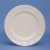 Price & Kensington Daisy 27cm Dinner Plate
