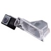 Car Rear View Back up Vehicle Camera Parking Reverse Camera