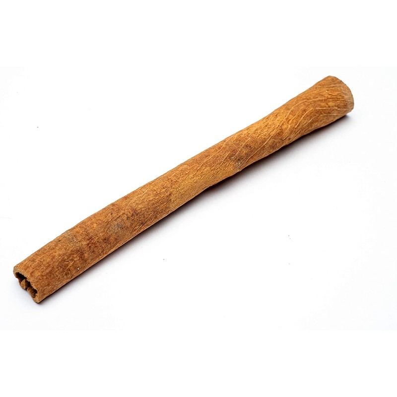 Slofoodgroup Saigon Cinnamon Sticks, Cinnamon Quills from Vietnam for Cooking