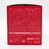 Goryeo Eundan Korea Eundan Megadose C 2000mg 100 packs /