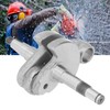Chain Saw Crankshaft Chainsaw Crank Shaft Accessory for STIHL 044