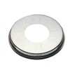 SANEI JR50-13X3 [Water Supply Washer] For Nominal 13 Faucet Height