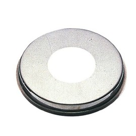 SANEI JR50-13X3 [Water Supply Washer] For Nominal 13 Faucet Height 0.1 inch (3 mm)