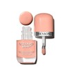 Esmalte para uñas Revlon Ultra HD Snap keep cool 8
