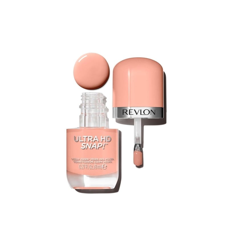 Esmalte para uñas Revlon Ultra HD Snap keep cool 8
