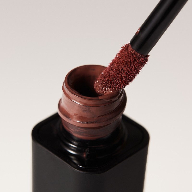 JAVIN DE SEOUL Wink Lip Shade Primer 5g - 04