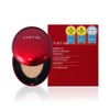 TIRTIR Mask Fit Cushion, 3 Types: Red/All Cover/Mask Fit), Weight: