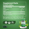 Brain Power Bundle (Chlorophyll Gummies and NAD+)