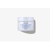 fresh Mini Floral Recovery Overnight Mask with Squalane 1 oz