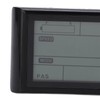 36V 48V Electric Bike LCD S900 Display Control Panel Waterproof