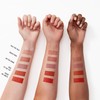 Maybelline New York Super Stay Ink Crayon Matte Long Lasting