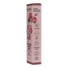 Lápiz Labial Matte Larga Duración Moira Cosmetics Color Flush