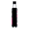 Vinagre Balsámico Con Mosto De Uva Concentrado 250ml Oli