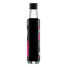 Vinagre Balsámico Con Mosto De Uva Concentrado 250ml Oli