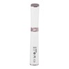 Electric Eyebrow Trimmer Automatic Portable Eyebrow Hair Removal Device for