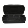 Handheld Console Carry Case Hard Shell Built in Storage Card