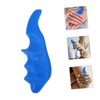 COLLBATH Thumb Tool for Muscle Relief Convenient Acupoint for Home