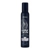 INDOLA CSM Plata, 200 ml, INT NEW