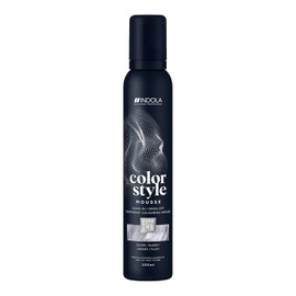 INDOLA CSM Plata, 200 ml, INT NEW