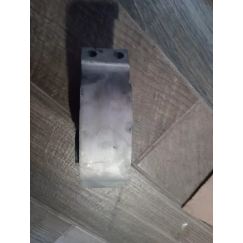 Original Soporte De Motor Trasero Gmc Acadia V6 3.6l 2016-2020