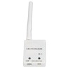 5.8Ghz FPV USV OTG UVC Video Downlink Receiver 150ch Image