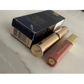 Estee Lauder High Definition Essentials for Lips & Eyes: Gloss & Lifting Mascara