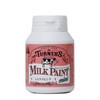 Turner Color MK070027 Milk Paint, Mini, Citrus Pink, 2.4 fl