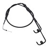 0487-033 Choke Cable For Arctic Cat ATV 2004 2005 2006