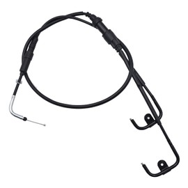 0487-033 Choke Cable For Arctic Cat ATV 2004 2005 2006 650 650 V-2 V-Twin