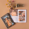 Your Wild Books Wild Craft Club: Craft With Nature