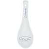 Sanrio Cinnamoroll Astragalus Blue Cinnamon Sanrio Goods Tableware