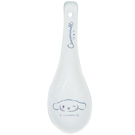 Sanrio Cinnamoroll Astragalus Blue Cinnamon Sanrio Goods Tableware