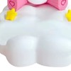 Bear Phone Stand Cute Cartoon Stable Support Portable Desk Phone