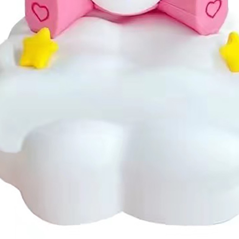 Bear Phone Stand Cute Cartoon Stable Support Portable Desk Phone