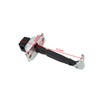 VGOL Front Door Check Strap 5702A080 Car Front Door Check