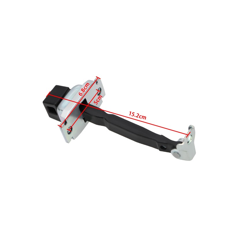 VGOL Front Door Check Strap 5702A080 Car Front Door Check